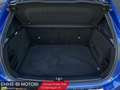 Mercedes-Benz GLA 250 GLA 250 e hybrid EQ AMG Line Premium Blu/Azzurro - thumbnail 6