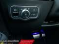 Mercedes-Benz GLA 250 GLA 250 e hybrid EQ AMG Line Premium Bleu - thumbnail 20
