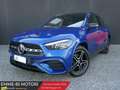 Mercedes-Benz GLA 250 GLA 250 e hybrid EQ AMG Line Premium Blu/Azzurro - thumbnail 1