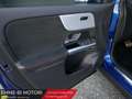 Mercedes-Benz GLA 250 GLA 250 e hybrid EQ AMG Line Premium Blu/Azzurro - thumbnail 10