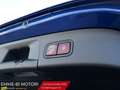 Mercedes-Benz GLA 250 GLA 250 e hybrid EQ AMG Line Premium Bleu - thumbnail 19