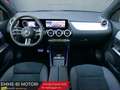 Mercedes-Benz GLA 250 GLA 250 e hybrid EQ AMG Line Premium Blu/Azzurro - thumbnail 11