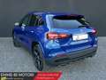 Mercedes-Benz GLA 250 GLA 250 e hybrid EQ AMG Line Premium Blu/Azzurro - thumbnail 4