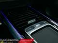 Mercedes-Benz GLA 250 GLA 250 e hybrid EQ AMG Line Premium Bleu - thumbnail 18