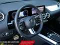 Mercedes-Benz GLA 250 GLA 250 e hybrid EQ AMG Line Premium Blu/Azzurro - thumbnail 7