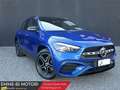 Mercedes-Benz GLA 250 GLA 250 e hybrid EQ AMG Line Premium Blu/Azzurro - thumbnail 2