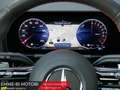 Mercedes-Benz GLA 250 GLA 250 e hybrid EQ AMG Line Premium Blu/Azzurro - thumbnail 14