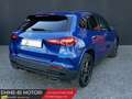 Mercedes-Benz GLA 250 GLA 250 e hybrid EQ AMG Line Premium Blu/Azzurro - thumbnail 3