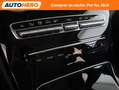 Mercedes-Benz C 220 d T AMG Line Gris - thumbnail 26