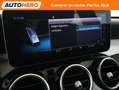 Mercedes-Benz C 220 d T AMG Line Gris - thumbnail 22