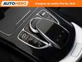 Mercedes-Benz C 220 d T AMG Line Gris - thumbnail 27