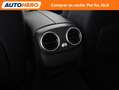 Mercedes-Benz C 220 d T AMG Line Gris - thumbnail 33