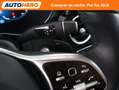 Mercedes-Benz C 220 d T AMG Line Gris - thumbnail 29