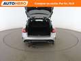 Mercedes-Benz C 220 d T AMG Line Gris - thumbnail 16