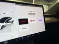 Tesla Model 3 Dual Motor - Long Range (602 kms) Gris - thumbnail 11