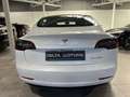 Tesla Model 3 Dual Motor - Long Range (602 kms) Gris - thumbnail 3