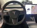 Tesla Model 3 Dual Motor - Long Range (602 kms) Gris - thumbnail 12
