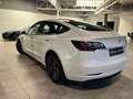 Tesla Model 3 Dual Motor - Long Range (602 kms) Gris - thumbnail 5