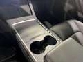 Tesla Model 3 Dual Motor - Long Range (602 kms) Gris - thumbnail 9