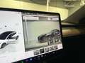 Tesla Model 3 Dual Motor - Long Range (602 kms) Gris - thumbnail 14