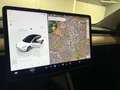 Tesla Model 3 Dual Motor - Long Range (602 kms) Gris - thumbnail 10
