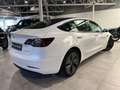 Tesla Model 3 Dual Motor - Long Range (602 kms) Gris - thumbnail 4