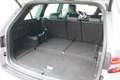 Skoda Kodiaq 2.0 TDI 150 PK Sportline Business 7p, Trekhaak, Ad Grau - thumbnail 24