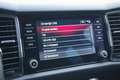 Skoda Kodiaq 2.0 TDI 150 PK Sportline Business 7p, Trekhaak, Ad Grau - thumbnail 36