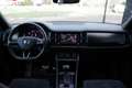 Skoda Kodiaq 2.0 TDI 150 PK Sportline Business 7p, Trekhaak, Ad Grau - thumbnail 8