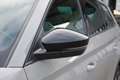 Skoda Kodiaq 2.0 TDI 150 PK Sportline Business 7p, Trekhaak, Ad Grau - thumbnail 16
