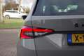 Skoda Kodiaq 2.0 TDI 150 PK Sportline Business 7p, Trekhaak, Ad Grau - thumbnail 12