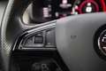 Skoda Kodiaq 2.0 TDI 150 PK Sportline Business 7p, Trekhaak, Ad Grau - thumbnail 19