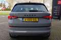 Skoda Kodiaq 2.0 TDI 150 PK Sportline Business 7p, Trekhaak, Ad Grau - thumbnail 11