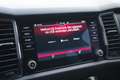 Skoda Kodiaq 2.0 TDI 150 PK Sportline Business 7p, Trekhaak, Ad Grau - thumbnail 35