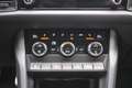 Skoda Kodiaq 2.0 TDI 150 PK Sportline Business 7p, Trekhaak, Ad Grau - thumbnail 15