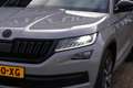 Skoda Kodiaq 2.0 TDI 150 PK Sportline Business 7p, Trekhaak, Ad Grau - thumbnail 23