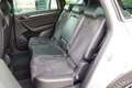 Skoda Kodiaq 2.0 TDI 150 PK Sportline Business 7p, Trekhaak, Ad Grau - thumbnail 13