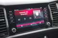 Skoda Kodiaq 2.0 TDI 150 PK Sportline Business 7p, Trekhaak, Ad Grau - thumbnail 37