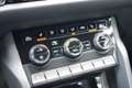 Skoda Kodiaq 2.0 TDI 150 PK Sportline Business 7p, Trekhaak, Ad Grau - thumbnail 34