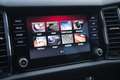 Skoda Kodiaq 2.0 TDI 150 PK Sportline Business 7p, Trekhaak, Ad Grau - thumbnail 47