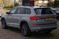 Skoda Kodiaq 2.0 TDI 150 PK Sportline Business 7p, Trekhaak, Ad Grau - thumbnail 10