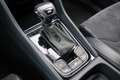 Skoda Kodiaq 2.0 TDI 150 PK Sportline Business 7p, Trekhaak, Ad Grau - thumbnail 33