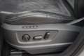 Skoda Kodiaq 2.0 TDI 150 PK Sportline Business 7p, Trekhaak, Ad Grau - thumbnail 9