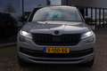 Skoda Kodiaq 2.0 TDI 150 PK Sportline Business 7p, Trekhaak, Ad Grau - thumbnail 5