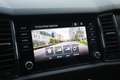 Skoda Kodiaq 2.0 TDI 150 PK Sportline Business 7p, Trekhaak, Ad Grau - thumbnail 46