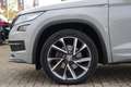 Skoda Kodiaq 2.0 TDI 150 PK Sportline Business 7p, Trekhaak, Ad Grau - thumbnail 17