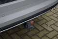Skoda Kodiaq 2.0 TDI 150 PK Sportline Business 7p, Trekhaak, Ad Grau - thumbnail 18