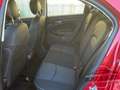 Fiat 500X 500X 1.0 T3 120 CV Lounge Rouge - thumbnail 11