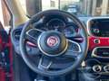 Fiat 500X 500X 1.0 T3 120 CV Lounge Rouge - thumbnail 13