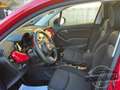 Fiat 500X 500X 1.0 T3 120 CV Lounge Rouge - thumbnail 10